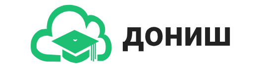 Истифодаи Донишро бо ман омӯзед.